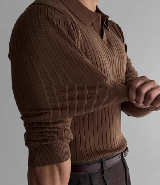 K-Style: High Sense Men’s T-shirt - Outfitly Co