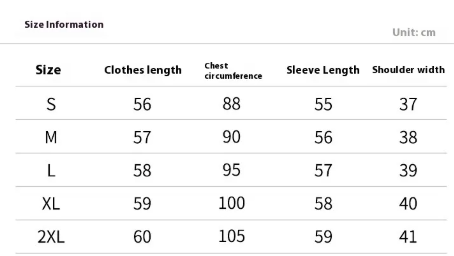 Autumn/Winter Half-High Collar Sweater - Outfitly Co