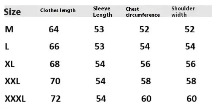K-Style: High Sense Men’s T-shirt - Outfitly Co