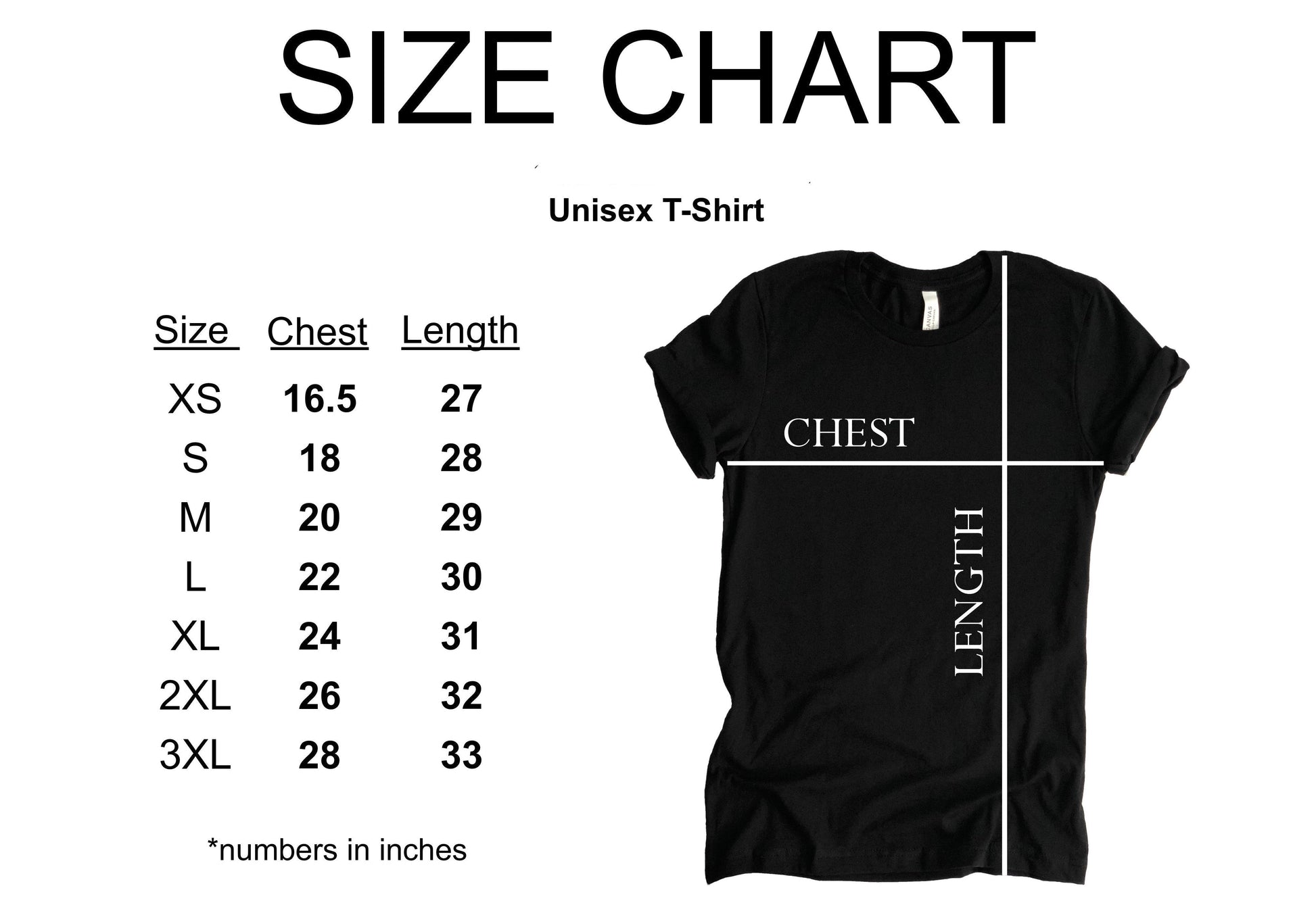 Men Of Faith - Christian T-Shirt - Outfitly Co