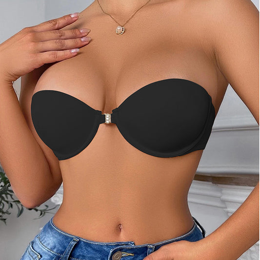 Full Push UP Bra