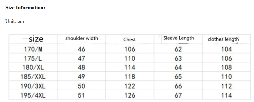 Cotton Padded Business Casual Jacket - Outfitly Co