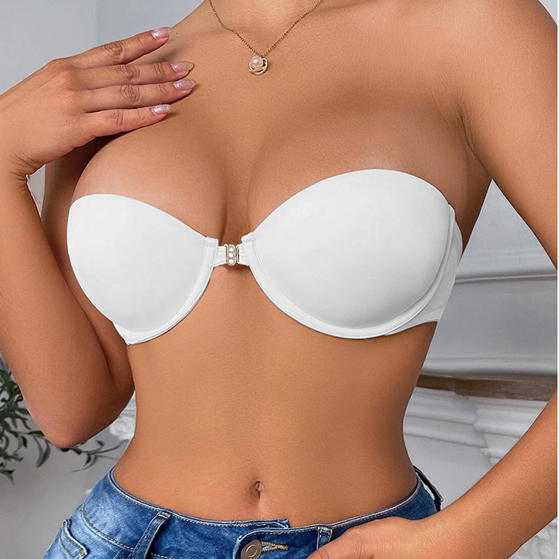 Full Push UP Bra