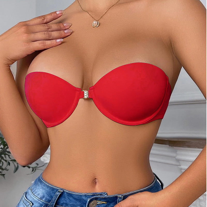 Full Push UP Bra